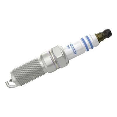 Bosch Bujiler Buji, Lazer Platin küçük görsel 2