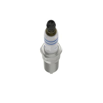 Bosch Bujiler Buji, Lazer Platin küçük görsel 3