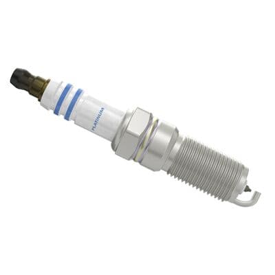 Bosch Bujiler Buji, Lazer Platin küçük görsel 4