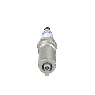 Bosch Bujiler Buji, Lazer Platin küçük görsel 5