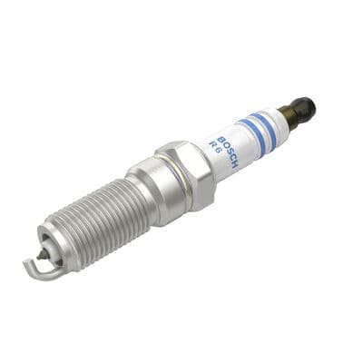 Bosch Bujiler Buji, Lazer Platin 1