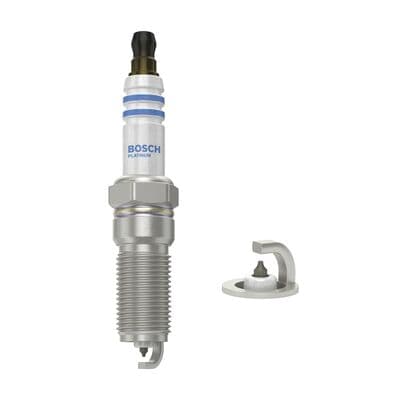 Bosch Bujiler Buji, Lazer Platin küçük görsel 7