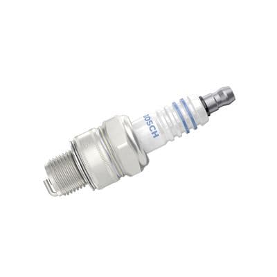 Bosch Bujiler Nikel buji küçük görsel 2