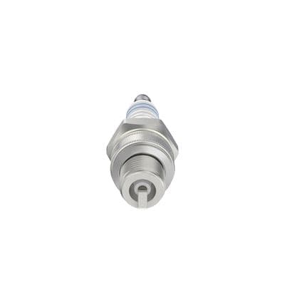 Bosch Bujiler Nikel buji küçük görsel 5