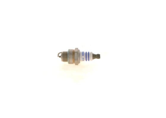 Bosch Bujiler Nikel buji küçük görsel 2