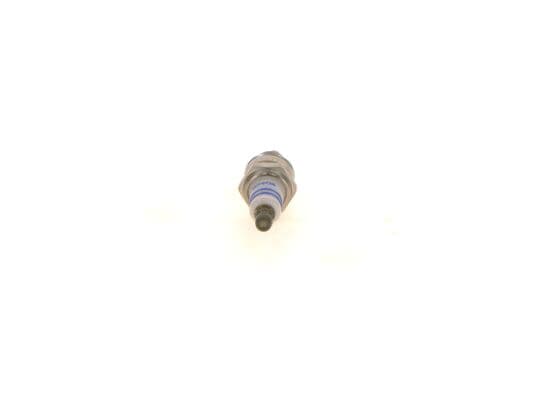 Bosch Bujiler Nikel buji küçük görsel 3