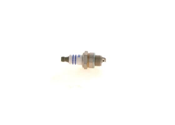 Bosch Bujiler Nikel buji küçük görsel 4