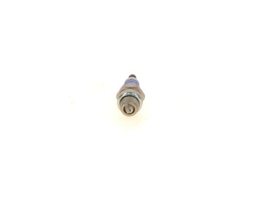 Bosch Bujiler Nikel buji küçük görsel 5