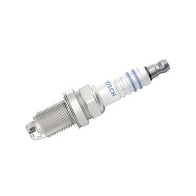 Bosch Bujiler Nikel buji küçük görsel 2