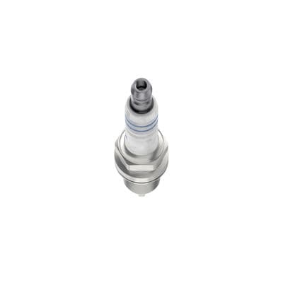 Bosch Bujiler Nikel buji küçük görsel 3