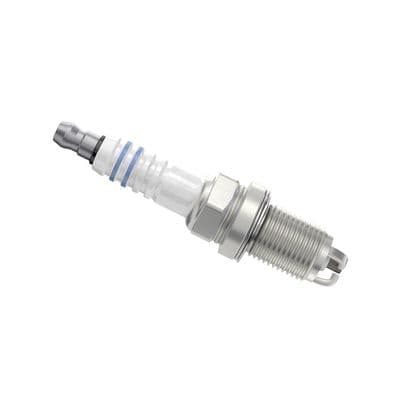 Bosch Bujiler Nikel buji küçük görsel 4