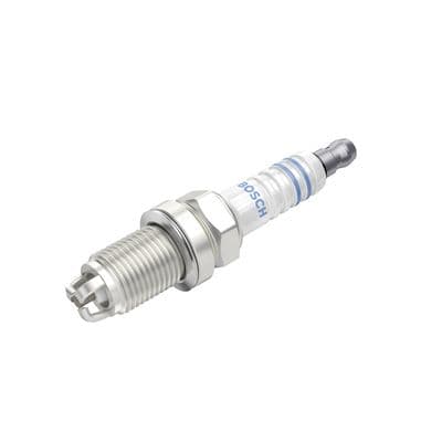 Bosch Bujiler Nikel buji 1