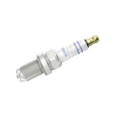 Bosch Bujiler Nikel buji küçük görsel 2