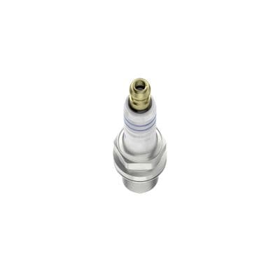 Bosch Bujiler Nikel buji küçük görsel 4