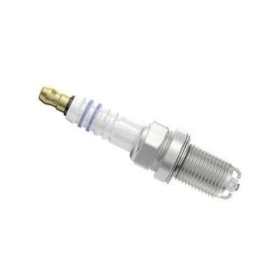 Bosch Bujiler Nikel buji küçük görsel 5