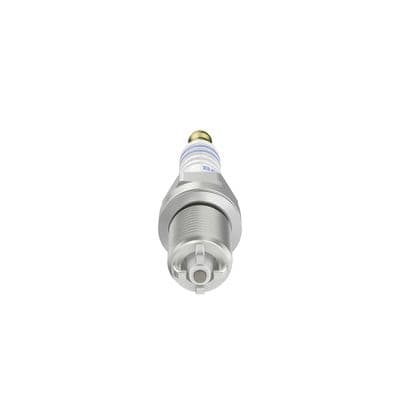 Bosch Bujiler Nikel buji küçük görsel 6