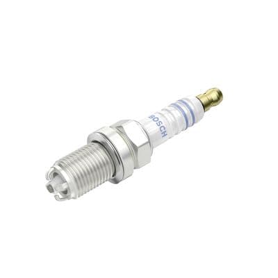 Bosch Bujiler Nikel buji 1