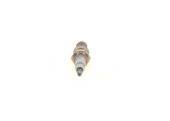 Bosch Bujiler Nikel buji küçük görsel 5