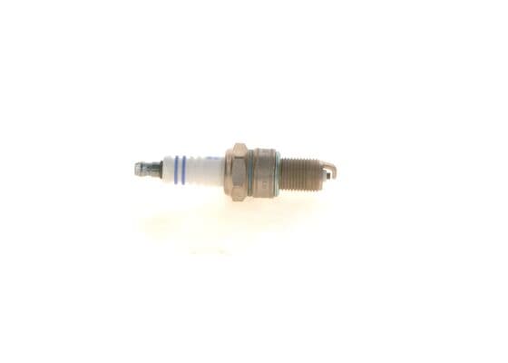 Bosch Bujiler Nikel buji küçük görsel 7