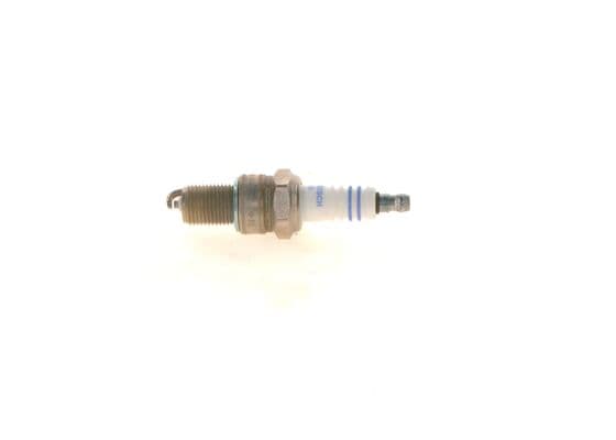 Bosch Bujiler Nikel buji küçük görsel 3