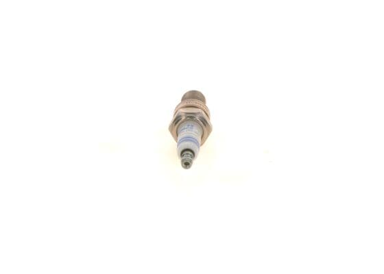 Bosch Bujiler Nikel buji küçük görsel 5