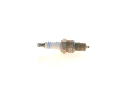 Bosch Bujiler Nikel buji küçük görsel 7