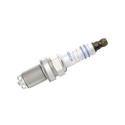 Bosch Bujiler Nikel buji küçük görsel 2