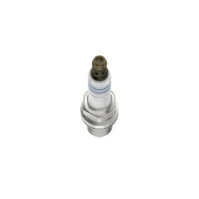 Bosch Bujiler Nikel buji küçük görsel 3