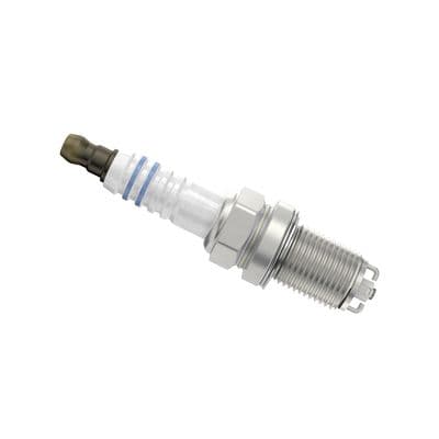 Bosch Bujiler Nikel buji küçük görsel 4
