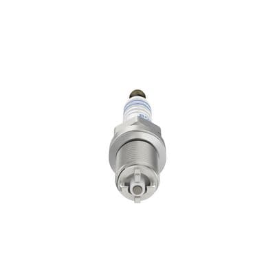 Bosch Bujiler Nikel buji küçük görsel 5