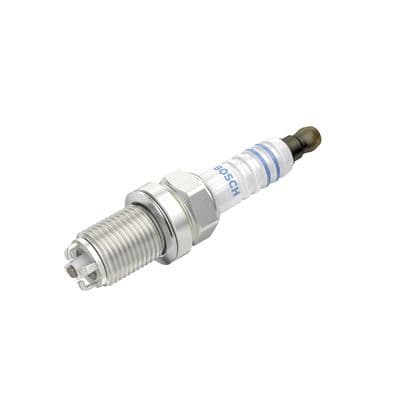 Bosch Bujiler Nikel buji 1