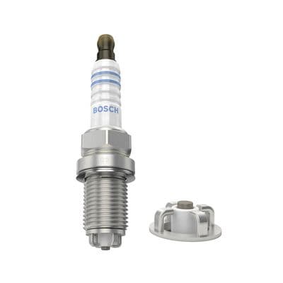 Bosch Bujiler Nikel buji küçük görsel 7
