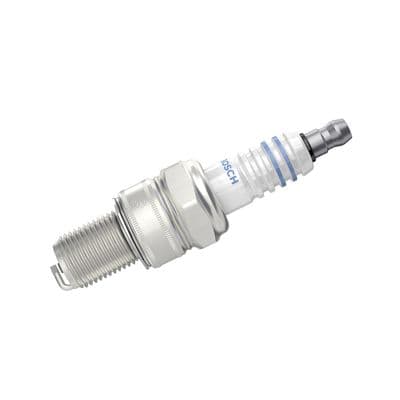 Bosch Bujiler Nikel buji küçük görsel 2