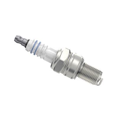 Bosch Bujiler Nikel buji küçük görsel 4