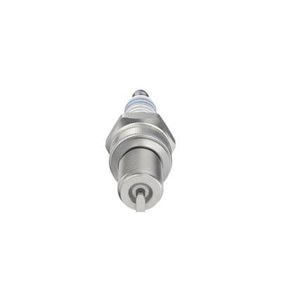 Bosch Bujiler Nikel buji küçük görsel 5