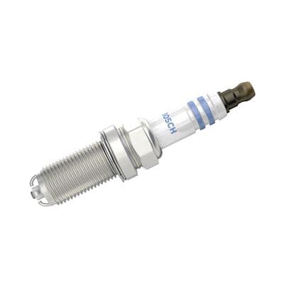 Bosch Bujiler Nikel buji küçük görsel 2
