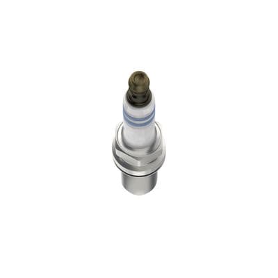 Bosch Bujiler Nikel buji küçük görsel 3
