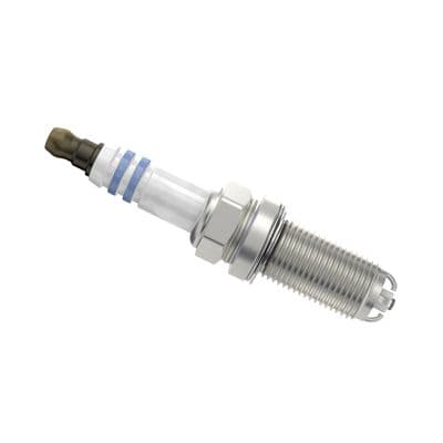 Bosch Bujiler Nikel buji küçük görsel 4