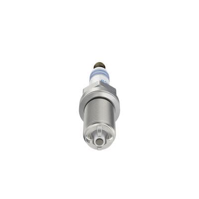 Bosch Bujiler Nikel buji küçük görsel 5