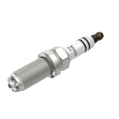 Bosch Bujiler Nikel buji 1