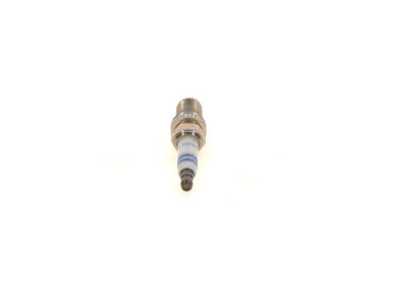 Bosch Bujiler Buji, Çift İridyum küçük görsel 3