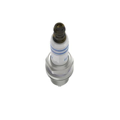 Bosch Bujiler Buji, Çift İridyum küçük görsel 2