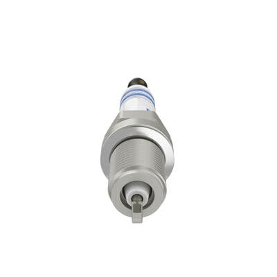 Bosch Bujiler Buji, Çift İridyum küçük görsel 4