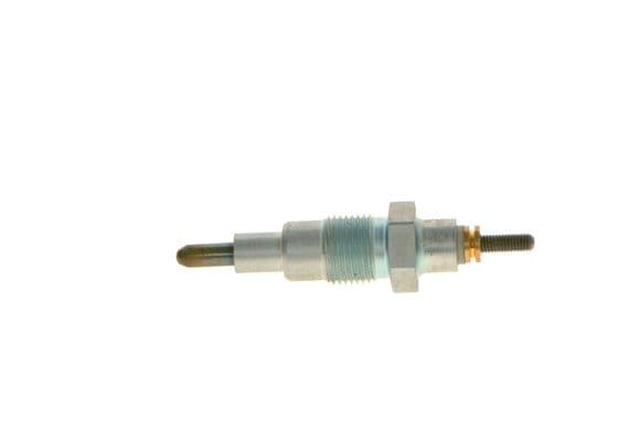 Bosch GLP082 Isıtıcı buji küçük görsel 2