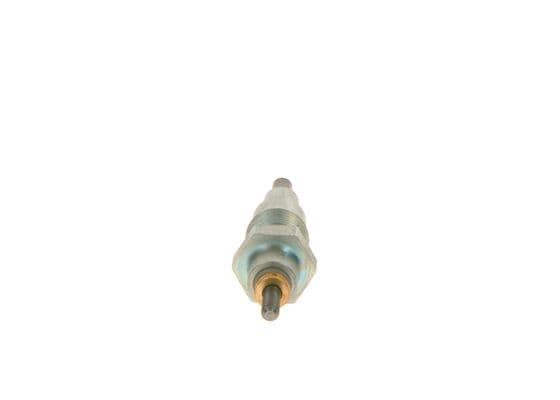 Bosch GLP082 Isıtıcı buji küçük görsel 3