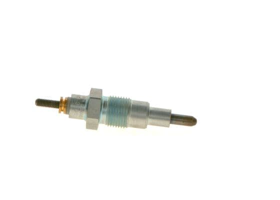 Bosch GLP082 Isıtıcı buji küçük görsel 4
