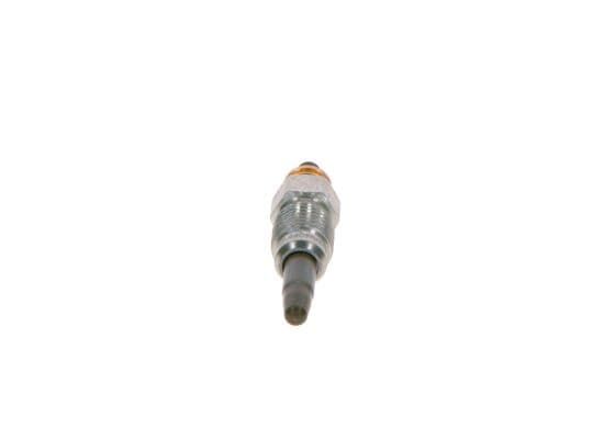 Bosch Kızdırma Bujileri Kalem ampul, Duraterm küçük görsel 2
