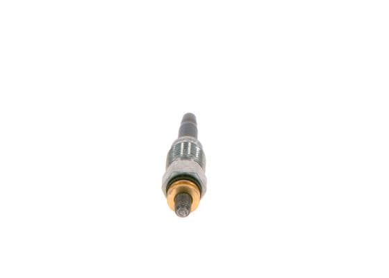 Bosch Kızdırma Bujileri Kalem ampul, Duraterm küçük görsel 4