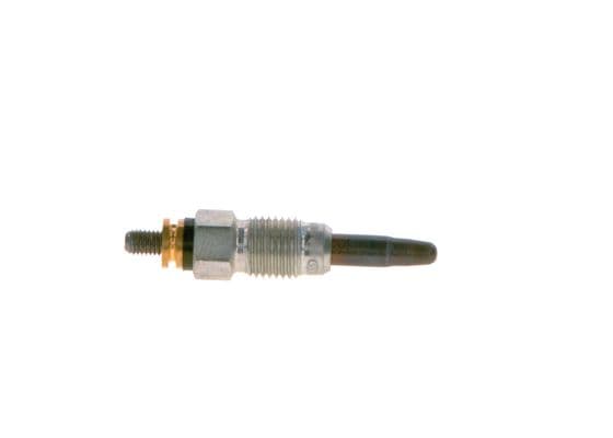 Bosch Kızdırma Bujileri Kalem ampul, Duraterm küçük görsel 5