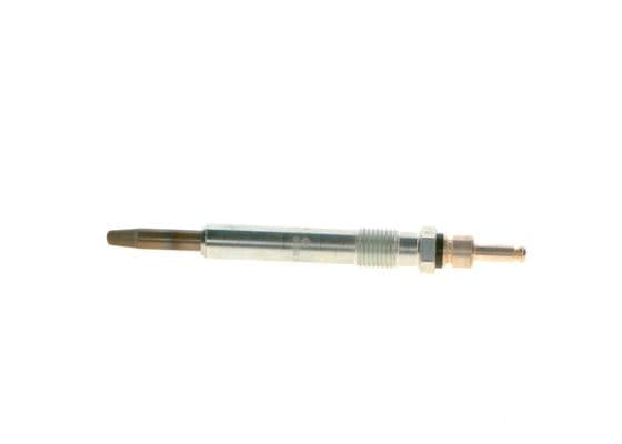 Bosch GLP025 Kalem ampul, Duraterm küçük görsel 2